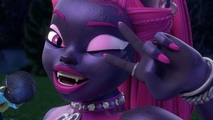 Poster for One Were to Rule Them All