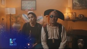 Poster for Bring Maar Die Gif