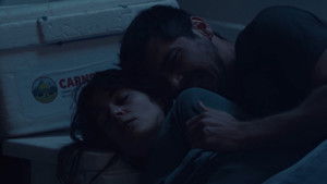 Poster for Episode 200