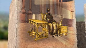 Poster for Episode 15