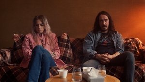 Poster for Maybe It's a Fresh Start