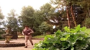 Poster for Episode 11 Poster for Episode 11