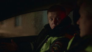 Poster for Episode 7