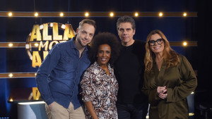 Poster for Episode 30