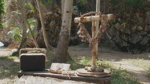 Poster for Episode 38