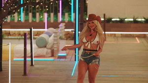 Poster for Episode 46