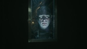 Poster for Episode 6