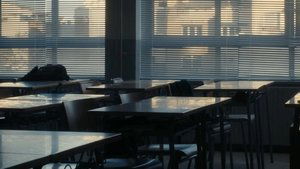 Poster for Ronny Poster for Ronny