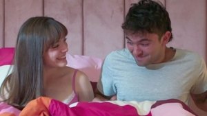 Poster for Somos los papás de Checo