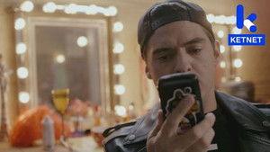 Poster for Episode 38 Poster for Episode 38