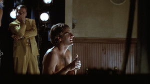 Poster for The Play's the Thing