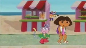 Poster for Beaches