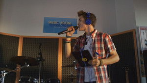 Poster for Episode 12 Poster for Episode 12