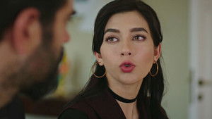 Poster for Episode 5