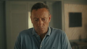 Poster for Episode 141 Poster for Episode 141