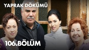 Poster for Episode 106