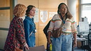 Poster for Sailing Close To The Wind Part 2