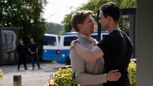 Poster for Tue 24 Jun 2025