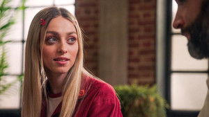 Poster for Episode 23