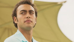 Poster for Episode 18