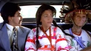 Poster for Code Name: Lollipop, Lollipop Poster for Code Name: Lollipop, Lollipop