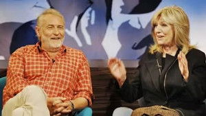 Poster for Episode 8