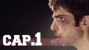 Poster for Episode 1
