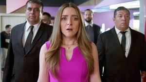 Poster for Guzmán me traicionó