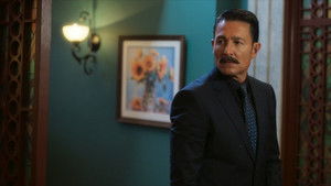 Poster for Regalo de bodas Poster for Regalo de bodas