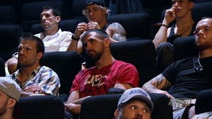 Poster for Can't Fix Stupid Poster for Can't Fix Stupid