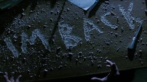 Poster for The Ghost