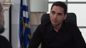 Poster for Episode 160 Poster for Episode 160