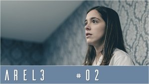 Poster for Episode 2