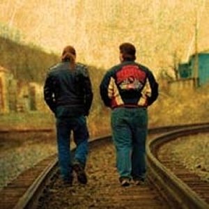 Poster for Country Boys, Part 1