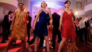 Poster for Episode 4