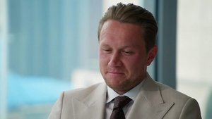 Poster for Interviews Poster for Interviews