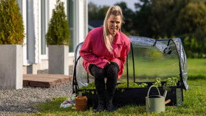 Poster for Episode 2