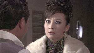 Poster for Episode 10