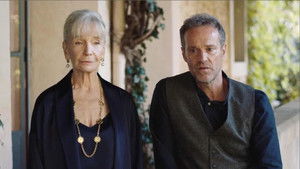 Poster for Episode 55 Poster for Episode 55