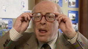 Poster for Country Retreat