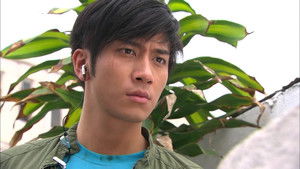 Poster for Episode 1 Poster for Episode 1