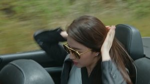 Poster for Going Home