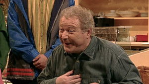 Poster for Contracten