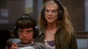 Poster for So Help You God