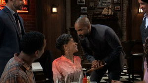 Poster for Tuesday, July 2, 2019