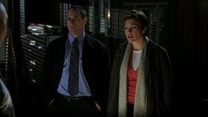 Poster for Guilt