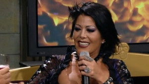 Poster for Episode 7 Poster for Episode 7