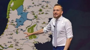 Poster for Episode 28 - We Need to Solve the Nitrogen Problem