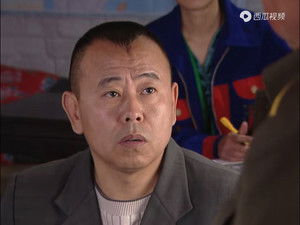 Poster for Episode 13