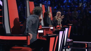 Poster for Episode 2